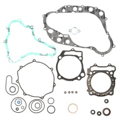 Complete Gasket Kit Prox Suzuki LT-R450 06-08