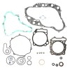 Complete Gasket Kit Prox Suzuki LT-R450 06-08