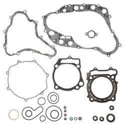 Complete Gasket Kit Prox Suzuki LT-R450 09-11