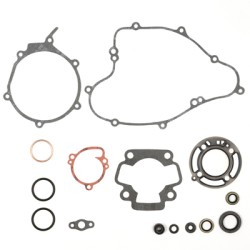 Complete Gasket Kit Prox Kawasaki KX65 00-05 RM65 03-05