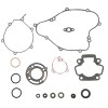 Kit Juntas Motor Prox Kawasaki Kawasaki KX65 06-21