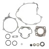 Kit Juntas Motor Prox Kawasaki KX60 85-04 RM60 03