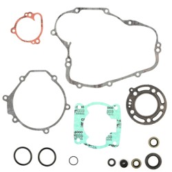 Complete Gasket Kit Prox Kawasaki KX80 91-97