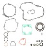 Complete Gasket Kit Prox Kawasaki KX80 98-00