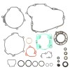 Complete Gasket Kit Prox Kawasaki KX85 01-06