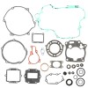 Complete Gasket Kit Prox Kawasaki KX125 01-02