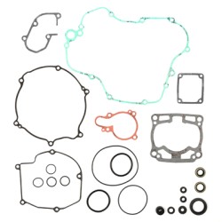 Complete Gasket Kit Prox Kawasaki KX125 03-08