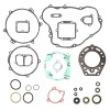 Complete Gasket Kit Prox Kawasaki KDX200 95-06