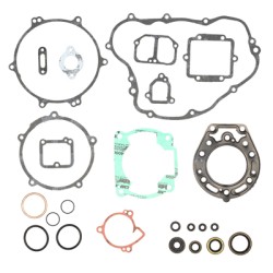 Complete Gasket Kit Prox Kawasaki KDX220R 98-05