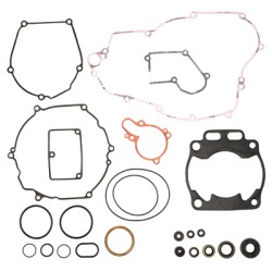 Complete Gasket Kit Prox Kawasaki KX250 05-08