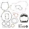 Kit Juntas Motor Prox Kawasaki KX250 05-08