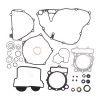 Kit Juntas Motor Prox Kawasaki KX250F 17-19