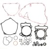 Kit Juntas Motor Prox Kawasaki KX250F 09-16