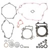 Kit Juntas Motor Prox Kawasaki KX450F 06-08