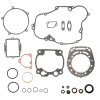 Complete Gasket Kit Prox Kawasaki KX500 89-04