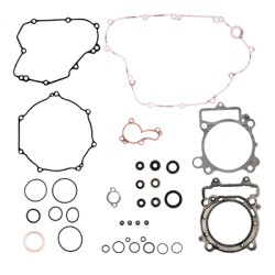 Complete Gasket Kit Prox Kawasaki KX450F 09-15