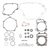 Complete Gasket Kit Prox Kawasaki KX450F 09-15