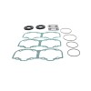 Complete Gasket Kit Prox Ski-Doo 550 03-19