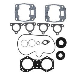 Complete Gasket Kit Prox Polaris 550 03-19