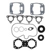 Complete Gasket Kit Prox Polaris 550 03-19