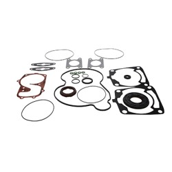 Complete Gasket Kit Prox Polaris 600 CFI 07-08