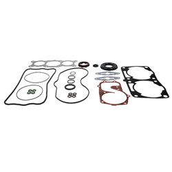 Complete Gasket Kit Prox Polaris 800 CFI 10