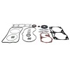 Complete Gasket Kit Prox Polaris 800 CFI 10