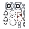 Complete Gasket Kit Prox Polaris 600 VES, HO, IQ 00-05 Carb