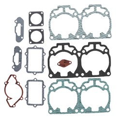 Complete Gasket Kit Prox Ski-Doo 600 HO E-Tec 10-18