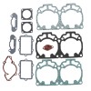 Complete Gasket Kit Ski-Doo 800R 08-12