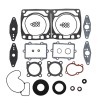 Complete Gasket Kit Arctic Cat 800 10-17