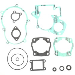 Complete Gasket Kit Prox KTM50SX 01-08 LC