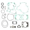 Kit Juntas Motor Prox KTM50SX 09-22 TC50 17-22