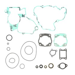 Complete Gasket Kit Prox KTM60SX 97-99 KTM65SX 00-08