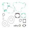 Kit Juntas Motor Prox KTM60SX 97-99 KTM65SX 00-08