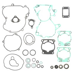 Complete Gasket Kit Prox KTM65SX 09-22 TC65 17-22