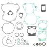 Complete Gasket Kit Prox KTM65SX 09-22 TC65 17-22