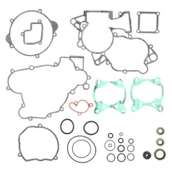 Complete Gasket Kit Prox KTM85SX 03-12