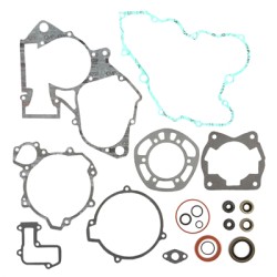 Complete Gasket Kit Prox KTM85SX 13-17 TC85 14-17