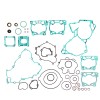 Complete Gasket Kit Prox KTM125/150SX 16-17