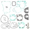 Complete Gasket Kit Prox KTM125SX-EXC 02-06