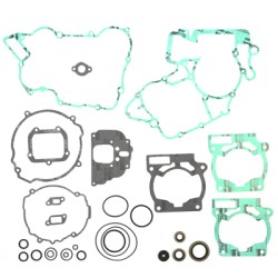 Complete Gasket Kit Prox KTM125SX-EXC 07-15 144/150SX 09-1