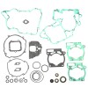 Complete Gasket Kit Prox KTM125SX-EXC 07-15 144/150SX 09-1