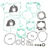 Kit Juntas Motor Prox KTM200SX-EXC 98-02