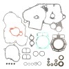 Complete Gasket Kit Prox KTM250EXC RACING 01-05