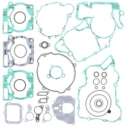 Complete Gasket Kit Prox KTM350EXC-F 12-16