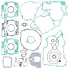 Complete Gasket Kit Prox KTM350EXC-F 12-16