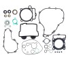 Complete Gasket Kit Prox KTM250SX-F 16-22