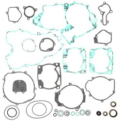 Complete Gasket Kit Prox KTM250SX 00-02 KTM250EXC 00-03