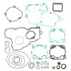 Complete Gasket Kit Prox KTM250SX 03-04 KTM250EXC 04